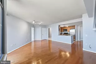 1021 N Garfield St, Arlington, VA 22201 - Photo 12
