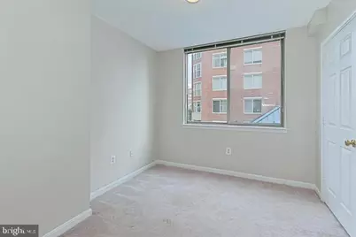 3830 9th Street N #401W, Arlington, VA 22203 - Photo 14