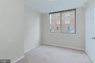 3830 9th St N, Arlington, VA 22203 - Photo 14