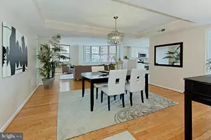 3830 9th St N, Arlington, VA 22203 - Photo 4