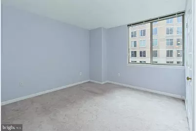 3830 9th Street N #401W, Arlington, VA 22203 - Photo 10