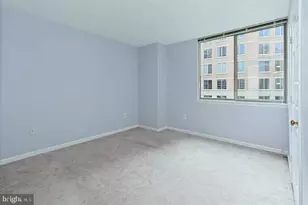 3830 9th St N, Arlington, VA 22203 - Photo 10