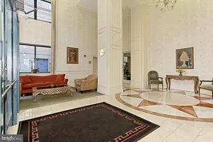 3830 9th St N, Arlington, VA 22203 - Photo 18
