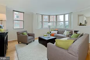3830 9th St N, Arlington, VA 22203 - Photo 2