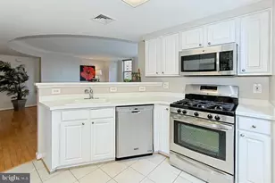 3830 9th St N, Arlington, VA 22203 - Photo 6