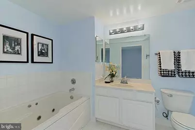 3830 9th Street N #401W, Arlington, VA 22203 - Photo 12