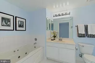 3830 9th St N, Arlington, VA 22203 - Photo 12