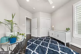 1316 S Quinn St, Arlington, VA 22204 - Photo 22