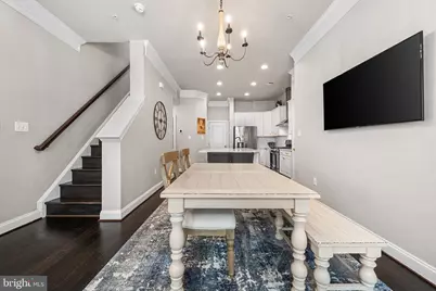 1316 S Quinn Street, Arlington, VA 22204 - Photo 6