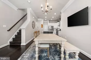 1316 S Quinn St, Arlington, VA 22204 - Photo 6
