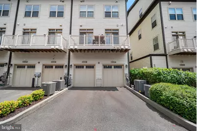 1316 S Quinn Street, Arlington, VA 22204 - Photo 30