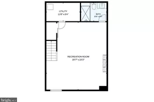 1316 S Quinn St, Arlington, VA 22204 - Photo 34
