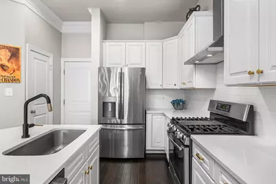 1316 S Quinn Street, Arlington, VA 22204 - Photo 10