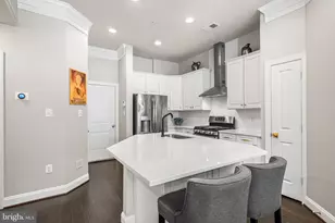 1316 S Quinn St, Arlington, VA 22204 - Photo 8