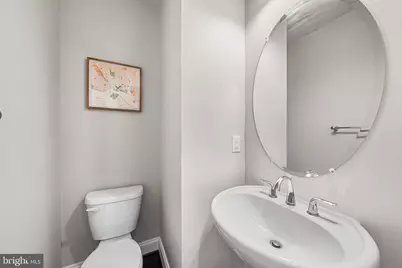 1316 S Quinn Street, Arlington, VA 22204 - Photo 12