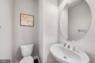 1316 S Quinn St, Arlington, VA 22204 - Photo 12