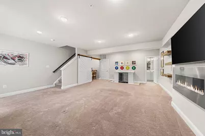1316 S Quinn Street, Arlington, VA 22204 - Photo 26