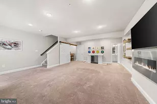1316 S Quinn St, Arlington, VA 22204 - Photo 26