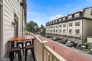 1316 S Quinn St, Arlington, VA 22204 - Photo 24