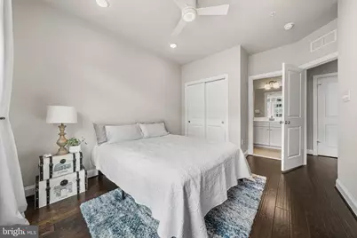1316 S Quinn Street, Arlington, VA 22204 - Photo 20