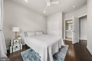 1316 S Quinn St, Arlington, VA 22204 - Photo 20