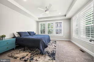 1316 S Quinn St, Arlington, VA 22204 - Photo 14
