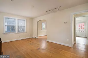 4818 22nd Rd N, Arlington, VA 22207 - Photo 16