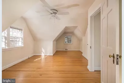 4818 22nd Road N, Arlington, VA 22207 - Photo 26