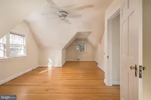 4818 22nd Rd N, Arlington, VA 22207 - Photo 26