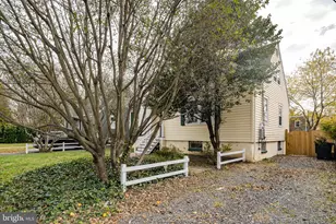 4818 22nd Rd N, Arlington, VA 22207 - Photo 4