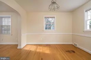 4818 22nd Rd N, Arlington, VA 22207 - Photo 18