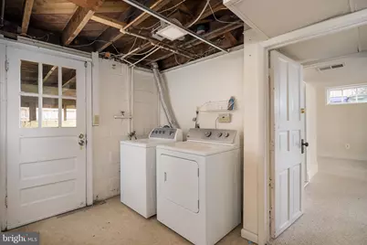 4818 22nd Road N, Arlington, VA 22207 - Photo 36