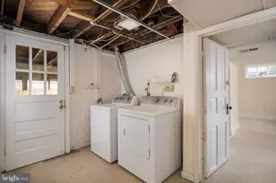 4818 22nd Rd N, Arlington, VA 22207 - Photo 36
