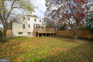 4818 22nd Rd N, Arlington, VA 22207 - Photo 8