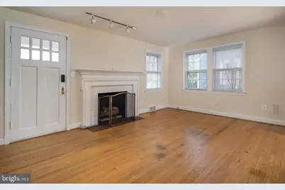 4818 22nd Road N, Arlington, VA 22207 - Photo 14
