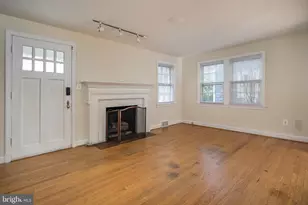 4818 22nd Rd N, Arlington, VA 22207 - Photo 14