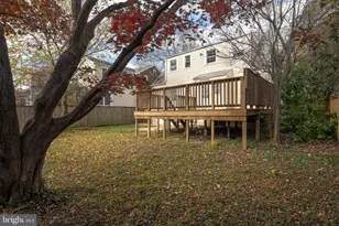 4818 22nd Rd N, Arlington, VA 22207 - Photo 10