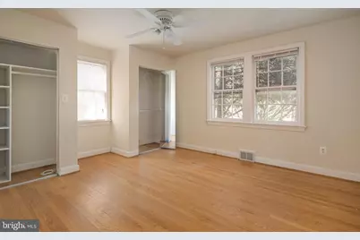4818 22nd Road N, Arlington, VA 22207 - Photo 22