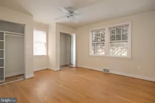 4818 22nd Rd N, Arlington, VA 22207 - Photo 22