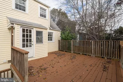4818 22nd Road N, Arlington, VA 22207 - Photo 40