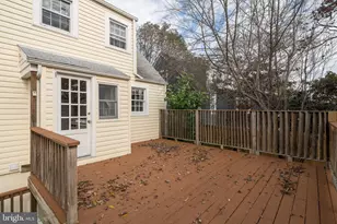 4818 22nd Rd N, Arlington, VA 22207 - Photo 40