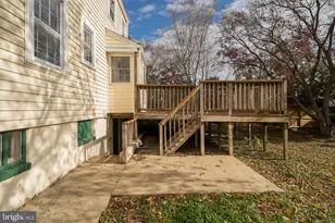 4818 22nd Rd N, Arlington, VA 22207 - Photo 38