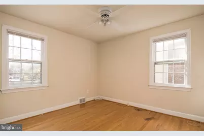 4818 22nd Road N, Arlington, VA 22207 - Photo 24