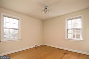 4818 22nd Rd N, Arlington, VA 22207 - Photo 24