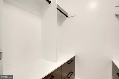 1300 Army Navy Drive #814, Arlington, VA 22202 - Photo 38