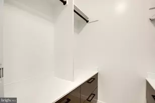 1300 Army Navy Dr, Arlington, VA 22202 - Photo 38