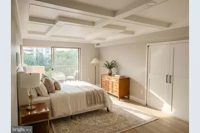 1300 Army Navy Drive #814, Arlington, VA 22202 - Photo 52