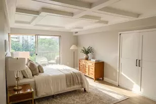 1300 Army Navy Dr, Arlington, VA 22202 - Photo 52