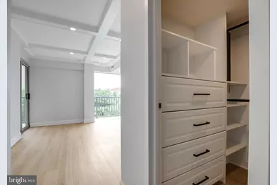 1300 Army Navy Drive #814, Arlington, VA 22202 - Photo 26