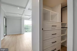 1300 Army Navy Dr, Arlington, VA 22202 - Photo 26